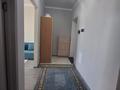 1-бөлмелі пәтер · 39.7 м² · 2/9 қабат, Фарида Онгарсынова 8/1, бағасы: 26 млн ₸ в Астане, Есильский р-н — фото 18