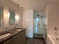 4-комнатная квартира · 180 м² · 18/22 этаж, Аль-Фараби 77/3 за 356 млн ₸ в Алматы, Бостандыкский р-н — фото 10