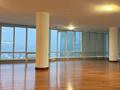 4-комнатная квартира · 180 м² · 18/22 этаж, Аль-Фараби 77/3 за 356 млн ₸ в Алматы, Бостандыкский р-н — фото 7