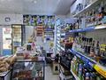 Магазины и бутики • 80 м² за 28 млн 〒 в Актобе, Старый город — фото 4