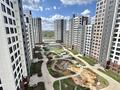 2-комнатная квартира · 64 м² · 11/18 этаж, ул. Е-882 7 за 42 млн ₸ в Астане, Сарыарка р-н