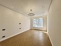2-комнатная квартира · 64 м² · 11/18 этаж, ул. Е-882 7 за 42 млн ₸ в Астане, Сарыарка р-н — фото 4