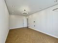2-комнатная квартира · 64 м² · 11/18 этаж, ул. Е-882 7 за 42 млн ₸ в Астане, Сарыарка р-н — фото 5