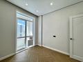 2-комнатная квартира · 64 м² · 11/18 этаж, ул. Е-882 7 за 42 млн ₸ в Астане, Сарыарка р-н — фото 6