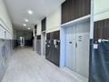 2-комнатная квартира · 64 м² · 11/18 этаж, ул. Е-882 7 за 42 млн ₸ в Астане, Сарыарка р-н — фото 13