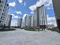 2-комнатная квартира · 64 м² · 11/18 этаж, ул. Е-882 7 за 42 млн ₸ в Астане, Сарыарка р-н — фото 14