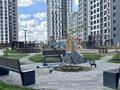 2-комнатная квартира · 64 м² · 11/18 этаж, ул. Е-882 7 за 42 млн ₸ в Астане, Сарыарка р-н — фото 15