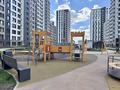 2-комнатная квартира · 64 м² · 11/18 этаж, ул. Е-882 7 за 42 млн ₸ в Астане, Сарыарка р-н — фото 17