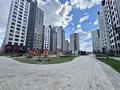 2-комнатная квартира · 64 м² · 11/18 этаж, ул. Е-882 7 за 42 млн ₸ в Астане, Сарыарка р-н — фото 18