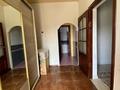 Отдельный дом · 5 комнат · 200 м² · 10 сот., Кисыма Габдулина 3 за 31 млн ₸ в Атырау — фото 14
