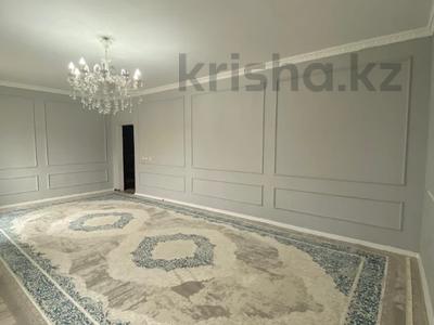 Отдельный дом · 5 комнат · 200 м² · 10 сот., Кисыма Габдулина 3 за 33 млн 〒 в Атырау