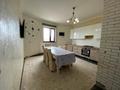 Отдельный дом · 5 комнат · 200 м² · 10 сот., Кисыма Габдулина 3 за 31 млн ₸ в Атырау — фото 3