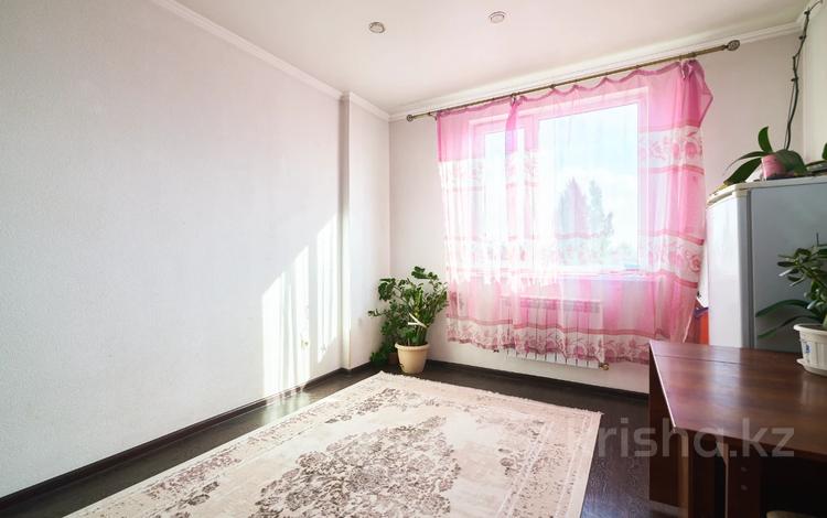 1-комнатная квартира · 47.3 м² · 3/10 этаж, Сартау 16 — Обаган за 18.9 млн ₸ в Астане, Алматы р-н — фото 13