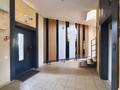 1-комнатная квартира · 47.3 м² · 3/10 этаж, Сартау 16 — Обаган за 18.9 млн ₸ в Астане, Алматы р-н — фото 19
