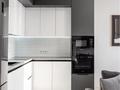 2-комнатная квартира · 60 м² · 15/16 этаж, Розыбакиева 388/Б2 — Розыбакиева и Лисичанского за 27 000 ₸ в Алматы, Бостандыкский р-н — фото 10