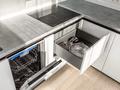 2-комнатная квартира · 60 м² · 15/16 этаж, Розыбакиева 388/Б2 — Розыбакиева и Лисичанского за 27 000 ₸ в Алматы, Бостандыкский р-н — фото 11