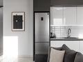 2-комнатная квартира · 60 м² · 15/16 этаж, Розыбакиева 388/Б2 — Розыбакиева и Лисичанского за 27 000 ₸ в Алматы, Бостандыкский р-н — фото 12