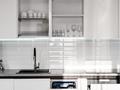 2-комнатная квартира · 60 м² · 15/16 этаж, Розыбакиева 388/Б2 — Розыбакиева и Лисичанского за 27 000 ₸ в Алматы, Бостандыкский р-н — фото 13