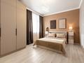 2-комнатная квартира · 60 м² · 15/16 этаж, Розыбакиева 388/Б2 — Розыбакиева и Лисичанского за 27 000 ₸ в Алматы, Бостандыкский р-н — фото 15