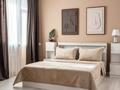 2-комнатная квартира · 60 м² · 15/16 этаж, Розыбакиева 388/Б2 — Розыбакиева и Лисичанского за 27 000 ₸ в Алматы, Бостандыкский р-н — фото 21