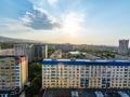 2-комнатная квартира · 60 м² · 15/16 этаж, Розыбакиева 388/Б2 — Розыбакиева и Лисичанского за 27 000 ₸ в Алматы, Бостандыкский р-н — фото 26