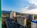 2-комнатная квартира · 60 м² · 15/16 этаж, Розыбакиева 388/Б2 — Розыбакиева и Лисичанского за 27 000 ₸ в Алматы, Бостандыкский р-н — фото 27