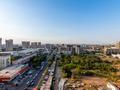 2-комнатная квартира · 60 м² · 15/16 этаж, Розыбакиева 388/Б2 — Розыбакиева и Лисичанского за 27 000 ₸ в Алматы, Бостандыкский р-н — фото 28