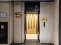 2-комнатная квартира · 60 м² · 15/16 этаж, Розыбакиева 388/Б2 — Розыбакиева и Лисичанского за 27 000 ₸ в Алматы, Бостандыкский р-н — фото 30