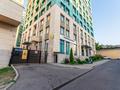 2-комнатная квартира · 60 м² · 15/16 этаж, Розыбакиева 388/Б2 — Розыбакиева и Лисичанского за 27 000 ₸ в Алматы, Бостандыкский р-н — фото 31