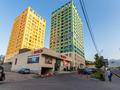 2-комнатная квартира · 60 м² · 15/16 этаж, Розыбакиева 388/Б2 — Розыбакиева и Лисичанского за 27 000 ₸ в Алматы, Бостандыкский р-н — фото 32
