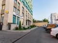 2-комнатная квартира · 60 м² · 15/16 этаж, Розыбакиева 388/Б2 — Розыбакиева и Лисичанского за 27 000 ₸ в Алматы, Бостандыкский р-н — фото 33