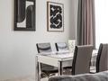 2-комнатная квартира · 60 м² · 15/16 этаж, Розыбакиева 388/Б2 — Розыбакиева и Лисичанского за 27 000 ₸ в Алматы, Бостандыкский р-н — фото 4