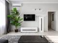 2-комнатная квартира · 60 м² · 15/16 этаж, Розыбакиева 388/Б2 — Розыбакиева и Лисичанского за 27 000 ₸ в Алматы, Бостандыкский р-н — фото 5