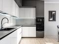 2-комнатная квартира · 60 м² · 15/16 этаж, Розыбакиева 388/Б2 — Розыбакиева и Лисичанского за 27 000 ₸ в Алматы, Бостандыкский р-н — фото 8