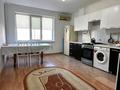 2-комнатная квартира · 74 м² · 1 этаж, мкр. Алмагуль, Султан бейбарыс 2 за 200 000 ₸ в Атырау — фото 2