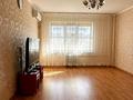 2-комнатная квартира · 74 м² · 1 этаж, мкр. Алмагуль, Султан бейбарыс 2 за 200 000 ₸ в Атырау — фото 8