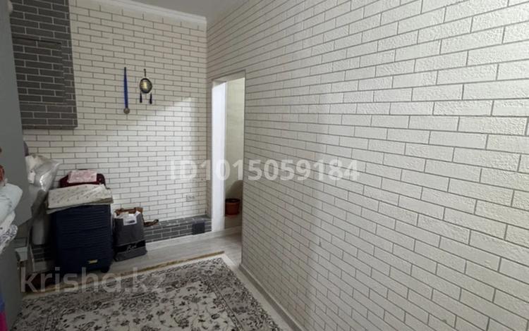 1-бөлмелі пәтер · 32 м² · 1/9 қабат, Нұрсәт ш/а 135а, бағасы: 13 млн ₸ в Шымкенте, Каратауский р-н — фото 2
