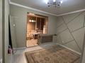 1-бөлмелі пәтер · 32 м² · 1/9 қабат, Нұрсәт ш/а 135а, бағасы: 13 млн ₸ в Шымкенте, Каратауский р-н — фото 4