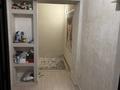 1-бөлмелі пәтер · 32 м² · 1/9 қабат, Нұрсәт ш/а 135а, бағасы: 13 млн ₸ в Шымкенте, Каратауский р-н — фото 5