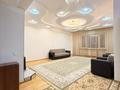 2-комнатная квартира · 75 м² · 10/20 этаж, Кенесары 42 за 300 000 ₸ в Астане, р-н Байконур
