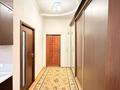 2-комнатная квартира · 75 м² · 10/20 этаж, Кенесары 42 за 300 000 ₸ в Астане, р-н Байконур — фото 10