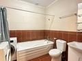 2-комнатная квартира · 75 м² · 10/20 этаж, Кенесары 42 за 300 000 ₸ в Астане, р-н Байконур — фото 12