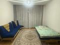 2-комнатная квартира · 75 м² · 10/20 этаж, Кенесары 42 за 300 000 ₸ в Астане, р-н Байконур — фото 11