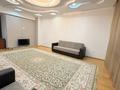 2-комнатная квартира · 75 м² · 10/20 этаж, Кенесары 42 за 300 000 ₸ в Астане, р-н Байконур — фото 2