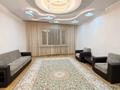 2-комнатная квартира · 75 м² · 10/20 этаж, Кенесары 42 за 300 000 ₸ в Астане, р-н Байконур — фото 3