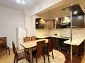 2-комнатная квартира · 75 м² · 10/20 этаж, Кенесары 42 за 300 000 ₸ в Астане, р-н Байконур — фото 5