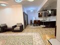 2-комнатная квартира · 75 м² · 10/20 этаж, Кенесары 42 за 300 000 ₸ в Астане, р-н Байконур — фото 6