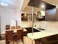2-комнатная квартира · 75 м² · 10/20 этаж, Кенесары 42 за 300 000 ₸ в Астане, р-н Байконур — фото 7