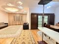 2-комнатная квартира · 75 м² · 10/20 этаж, Кенесары 42 за 300 000 ₸ в Астане, р-н Байконур — фото 8