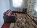 2-бөлмелі пәтер · 56 м² · 2/3 қабат, Абилхаиыр хан — Казакстан ост, бағасы: 90 000 ₸ в Уральске — фото 6